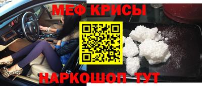 прущие грибы Гудермес