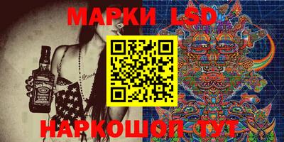 прущие грибы Гудермес