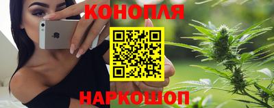 крисы Гулькевичи