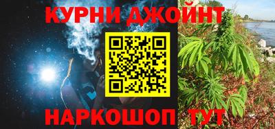 прущие грибы Гудермес