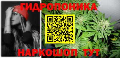ECSTASY Гуково